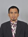 Dr. BAYU ERFIANTO, S.Si., M.Sc.