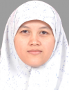 Dr. VERA SURYANI, S.T., M.T.