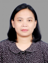 NIKEN DWI WAHYU CAHYANI, S.T., M.Kom, Ph.D.