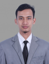 SATRIA AKBAR MUGITAMA, S.Kom., M.Kom.