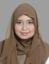 SITI AMATULLAH KARIMAH, S.T., M.T.