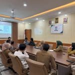 Sistem Inventaris Aset ke SMKN 10 Bandung