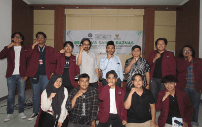 Penerapan Hidroponik Menggunakan Teknologi IoT di Pondok Pesantren Assuruur Baleendah